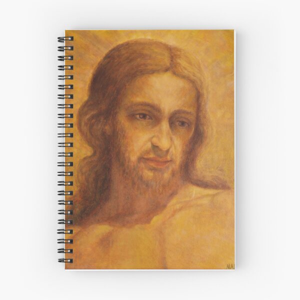 Item preview, Feeling Good? designed and sold by neal farncroft.