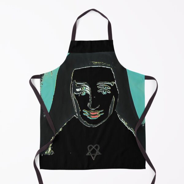 Item preview, Art Him Band Vintage Retro designed and sold by RyanAlkaster.