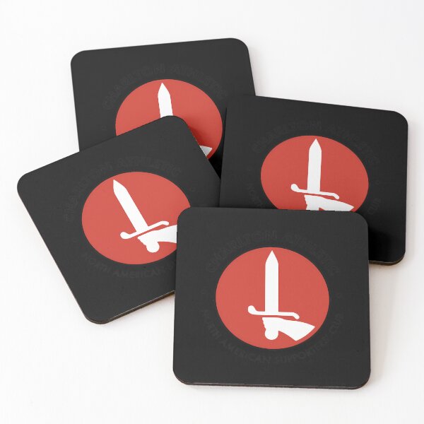 Item preview, Cafc North American Supports Club.Png designed and sold by taktiu.