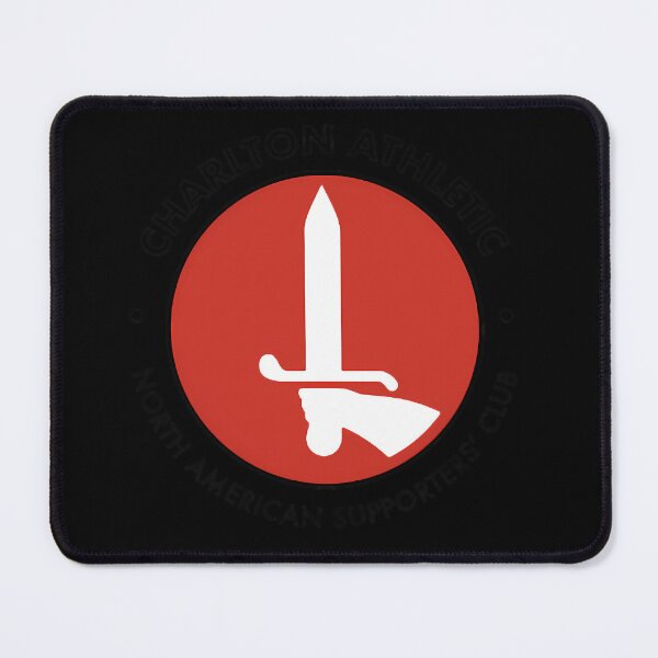 Item preview, Cafc North American Supports Club.Png designed and sold by taktiu.