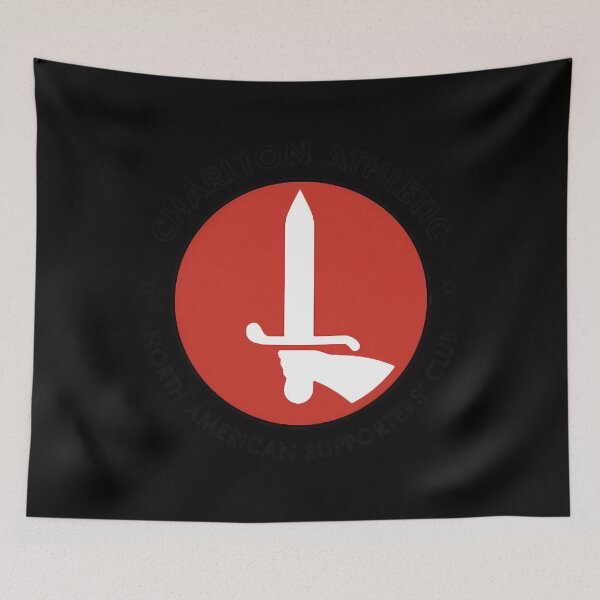 Item preview, Cafc North American Supports Club.Png designed and sold by taktiu.