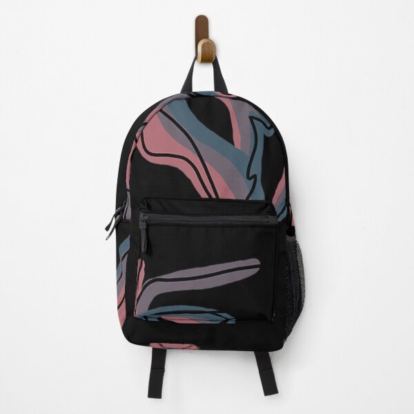 Item preview, Abstract Human Faces Painting  designed and sold by RyanAlkaster.