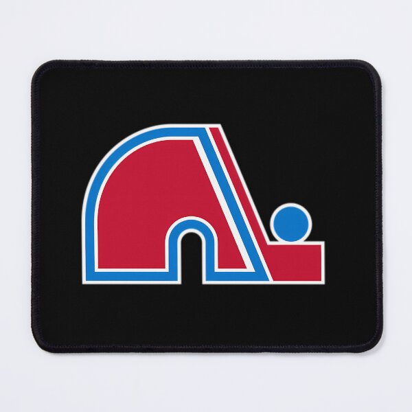 Item preview, Nordiques Quebec Hockey Team Avalanche Vintage Hd High Quality Online Store- Limited Edition designed and sold by taktiu.