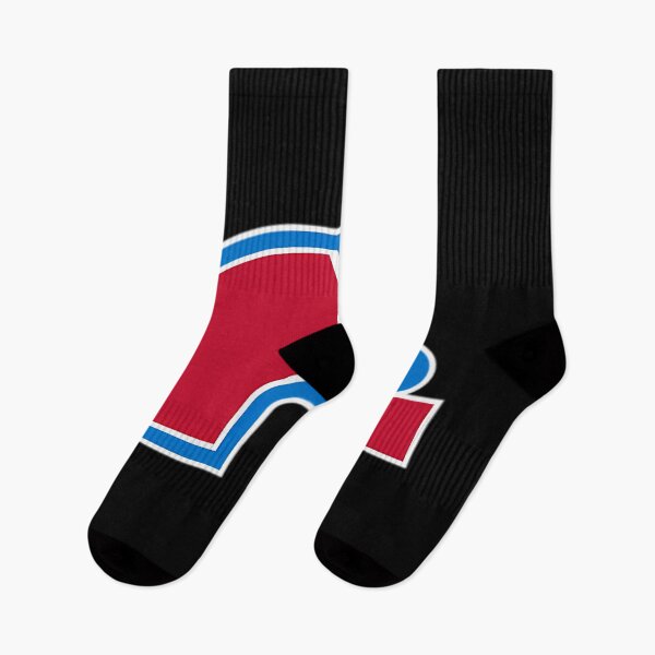 Item preview, Nordiques Quebec Hockey Team Avalanche Vintage Hd High Quality Online Store- Limited Edition designed and sold by taktiu.