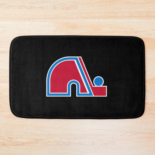 Item preview, Nordiques Quebec Hockey Team Avalanche Vintage Hd High Quality Online Store- Limited Edition designed and sold by taktiu.