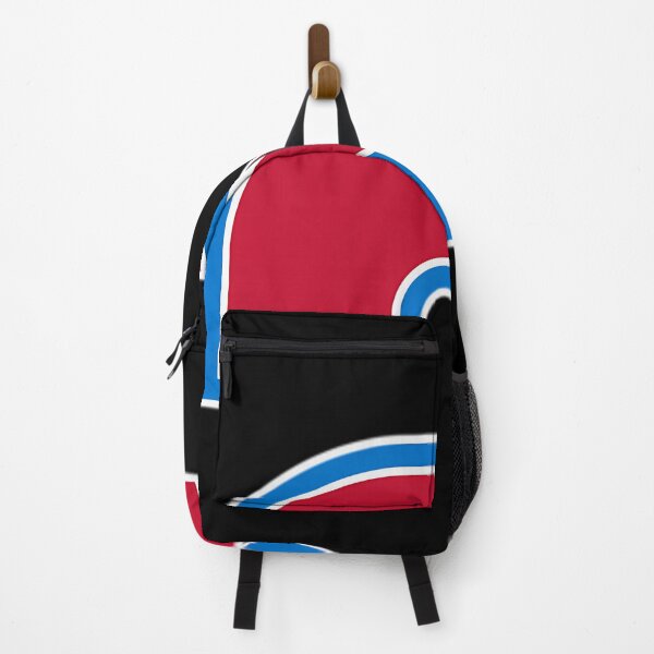 Item preview, Nordiques Quebec Hockey Team Avalanche Vintage Hd High Quality Online Store- Limited Edition designed and sold by taktiu.