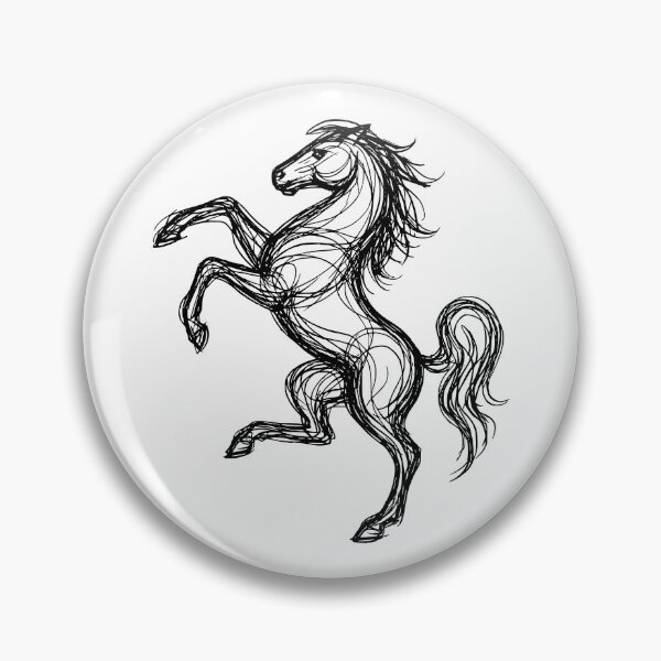 Item preview, Kent Invicta Sketch designed and sold by sirglennbo.