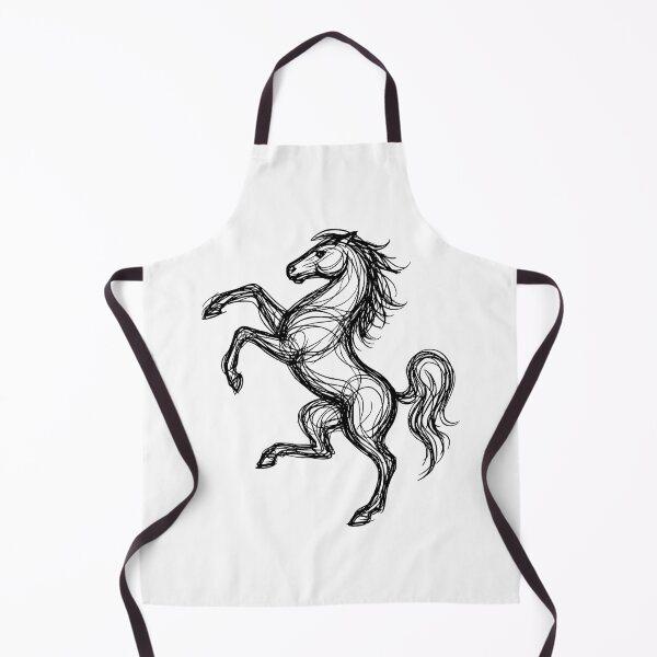 Item preview, Kent Invicta Sketch designed and sold by sirglennbo.