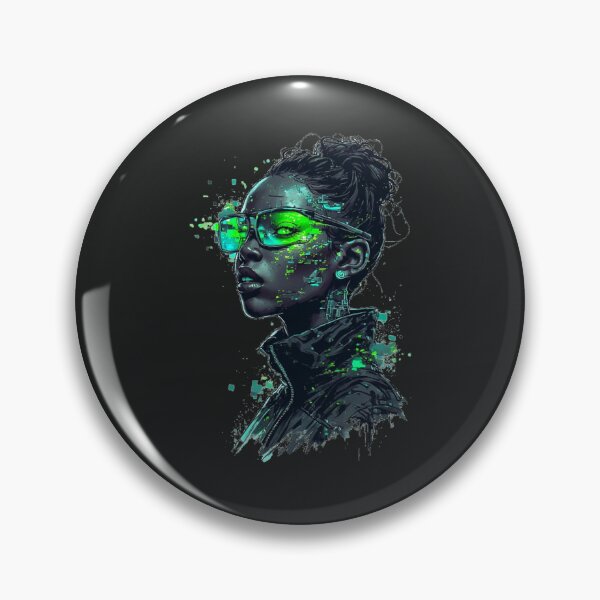 Item preview, Kopie von Kopie von Kopie von Kopie von Kopie von Kopie von Kopie von Kopie von Kopie von Kopie von Kopie von Kopie von Kopie von Kopie von Kopie von Kopie von Kopie von Kopie von Kopie von Kopie von Kopie von Kopie von Kopie von Kopie von Kopie von Kopie designed and sold by Shift-Bloom.