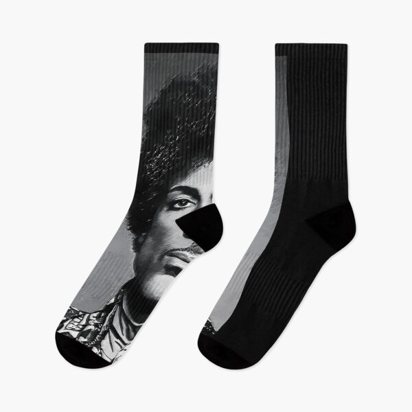 Item preview, A Digitally Pencil Drawing Of A Famous American Singer designed and sold by ASTASHOP.