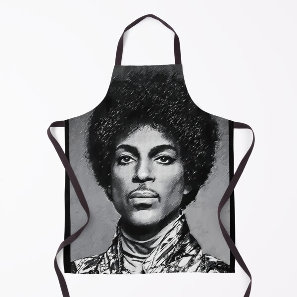 Item preview, A Digitally Pencil Drawing Of A Famous American Singer designed and sold by ASTASHOP.