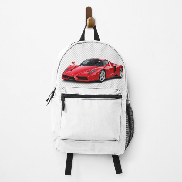 Item preview, Ferrari Enzo designed and sold by JuViRo.