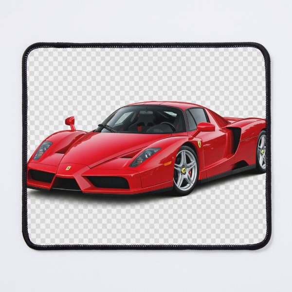 Item preview, Ferrari Enzo designed and sold by JuViRo.