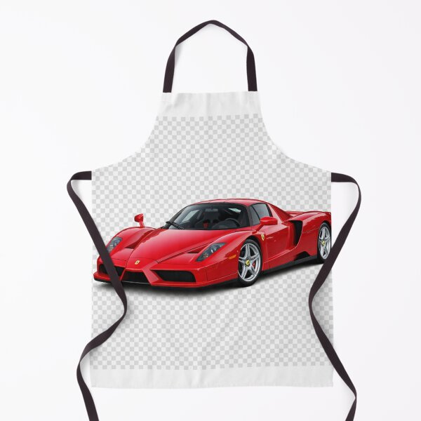 Artikelvorschau, Ferrari Enzo entworfen und verkauft von JuViRo.