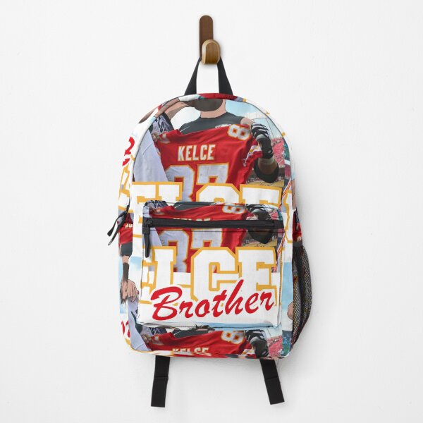 Item preview, Kelce Brothers designed and sold by HarlienDesign.
