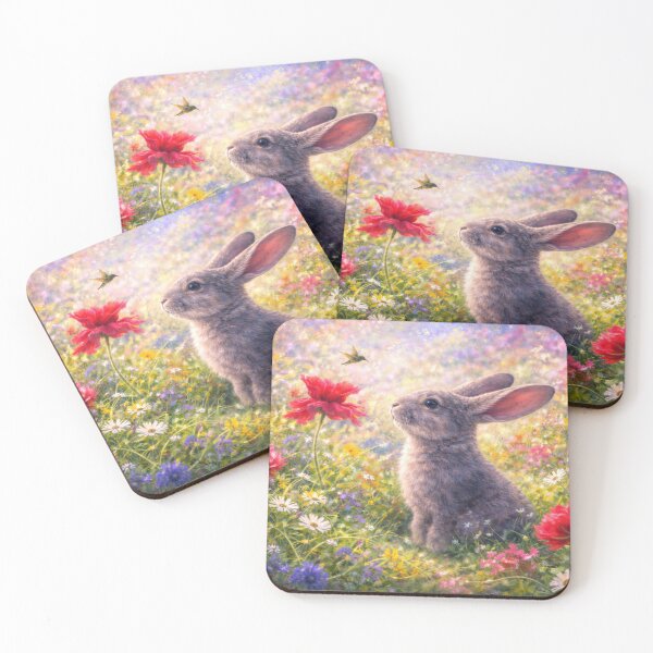 Item preview, McGregor's Garden designed and sold by Claudia Bartoli-McKinney.