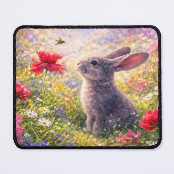 Item preview, McGregor's Garden designed and sold by Claudia Bartoli-McKinney.