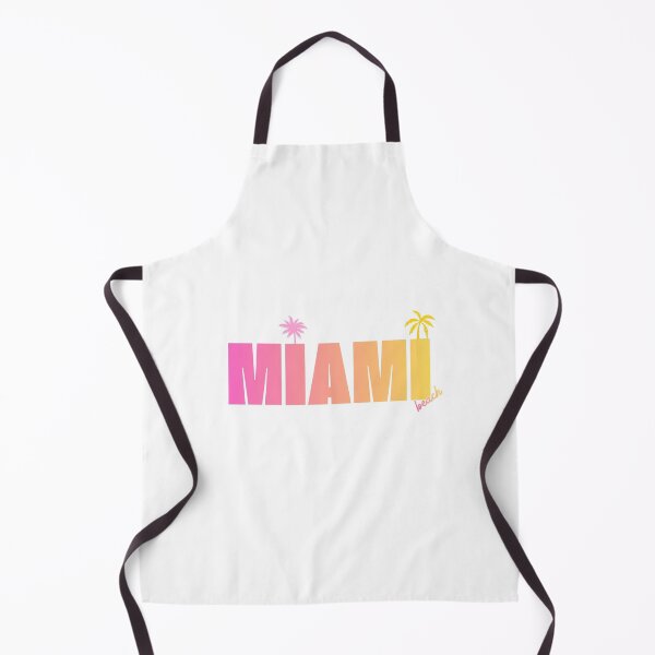 Item preview, Miami beach designed and sold by ZgoTravel.