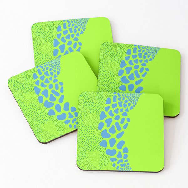 Item preview, Lagoon designed and sold by m.design.