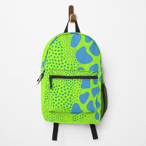 Item preview, Lagoon designed and sold by m.design.