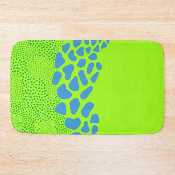Item preview, Lagoon designed and sold by m.design.