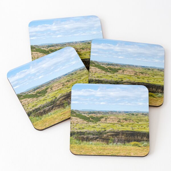Item preview, End Of Trail designed and sold by Debra Martz.