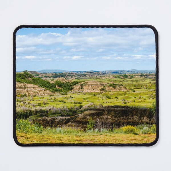 Item preview, End Of Trail designed and sold by Debra Martz.