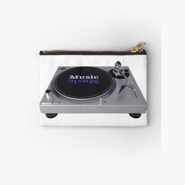 Item preview, Record player designed and sold by serpico93.