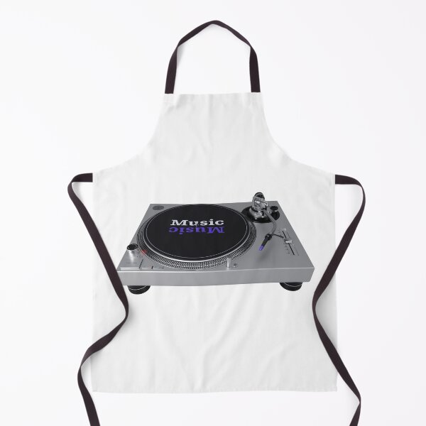 Item preview, Record player designed and sold by serpico93.