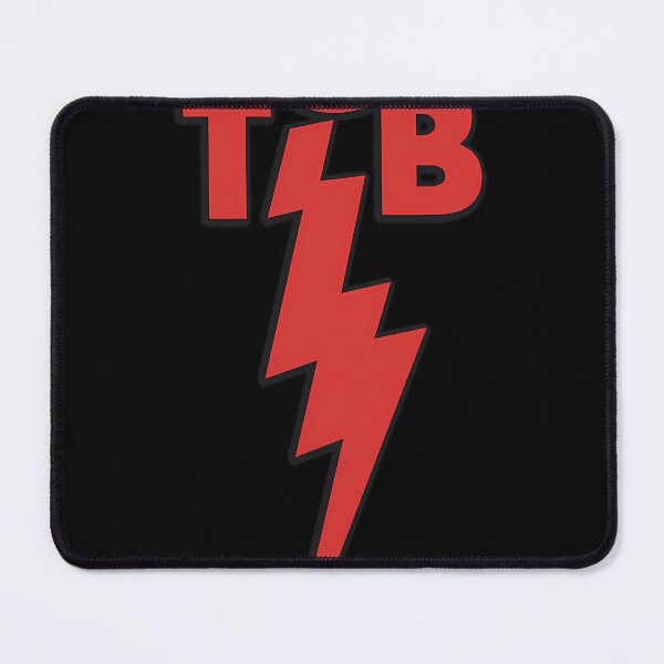 Item preview, Tcb  designed and sold by Millo-Shop.