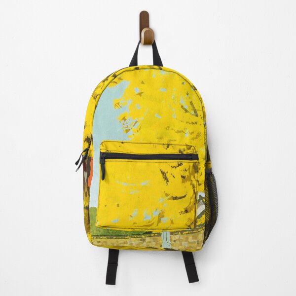 Item preview, Autumn Tatsuro Kiuchi designed and sold by Fire TheMann.