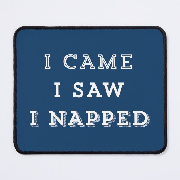 Item preview, I came designed and sold by Léni Carpentier.
