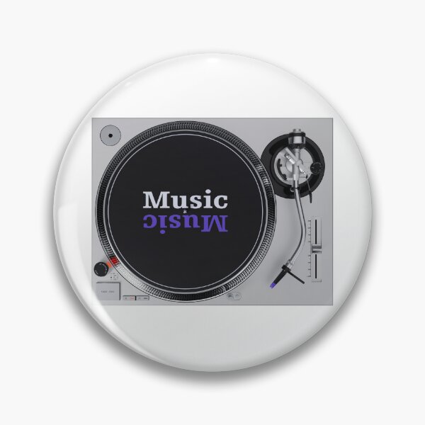 Item preview, Record player designed and sold by serpico93.