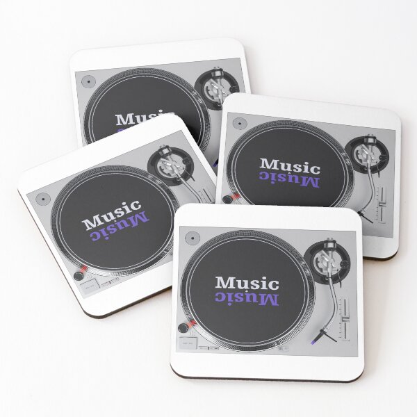 Item preview, Record player designed and sold by serpico93.