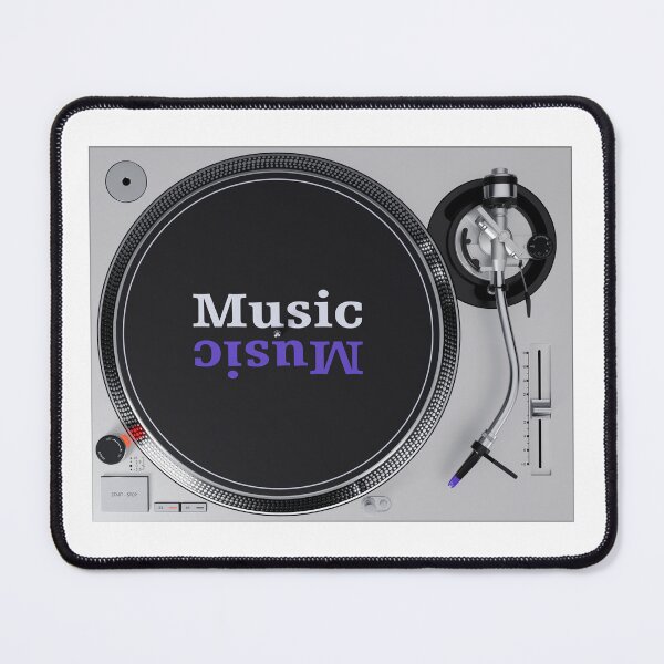 Item preview, Record player designed and sold by serpico93.