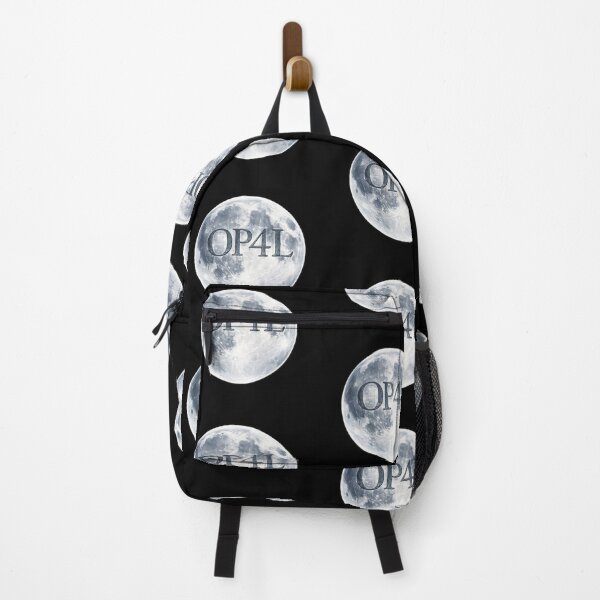 Item preview, Off Peak For Life designed and sold by gahteeriffico.