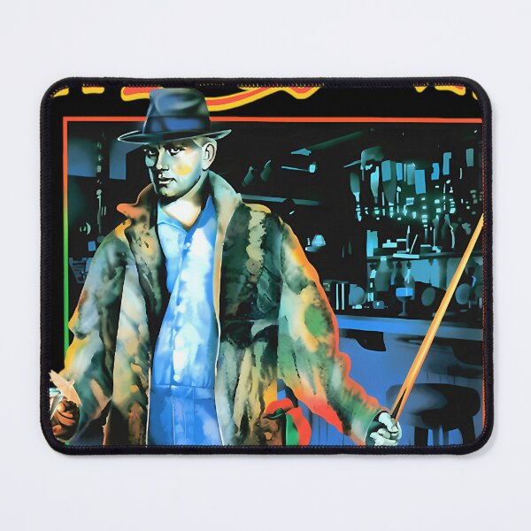 Item preview, Most Important Describe Marillion Gifts For Christmas designed and sold by Millo-Shop.