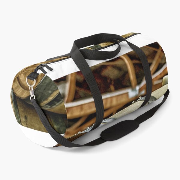 Item preview, Wooden wine barrels designed and sold by Photopat.