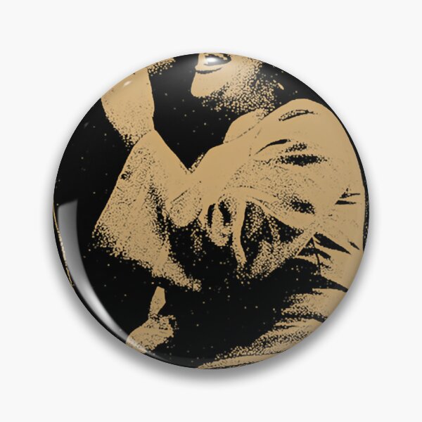 Item preview, Aretha Franklin designed and sold by Millo-Shop.