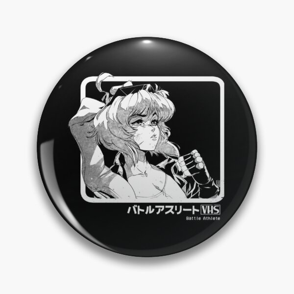 Item preview, Art By Angryangryd. Babs Band designed and sold by myholistic.