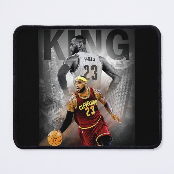 Item preview, The Glory designed and sold by Knezo.