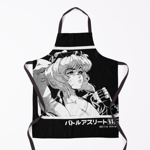Item preview, Art By Angryangryd. Babs Band designed and sold by myholistic.