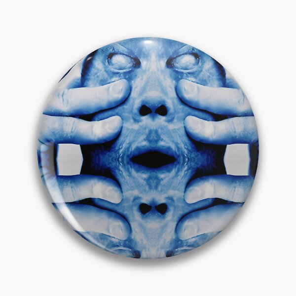 Item preview, Porcupine Tree In Absentia designed and sold by TrajceGorgiev.