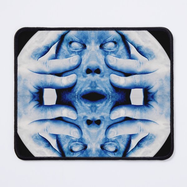 Item preview, Porcupine Tree In Absentia designed and sold by TrajceGorgiev.