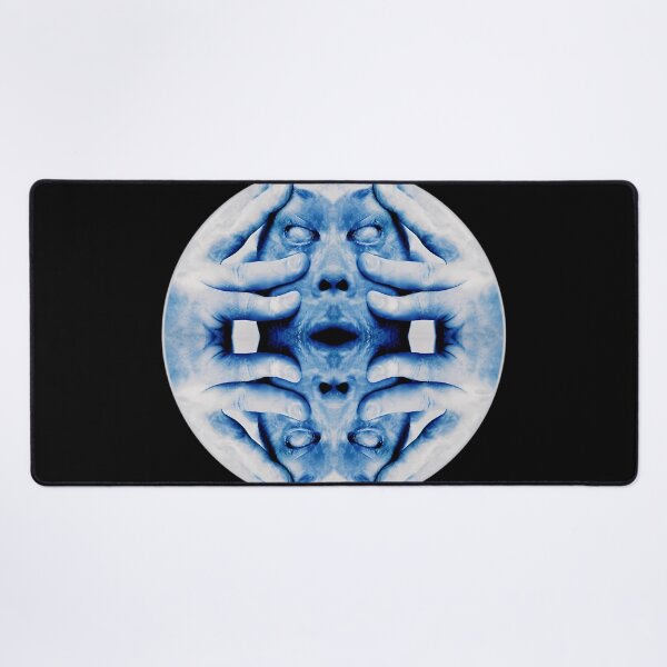 Item preview, Porcupine Tree In Absentia designed and sold by TrajceGorgiev.