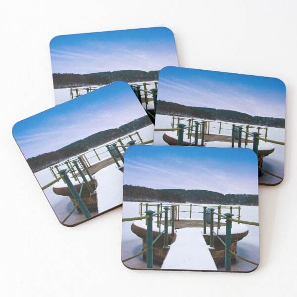Item preview, The deep freeze designed and sold by Stephen Jarman.