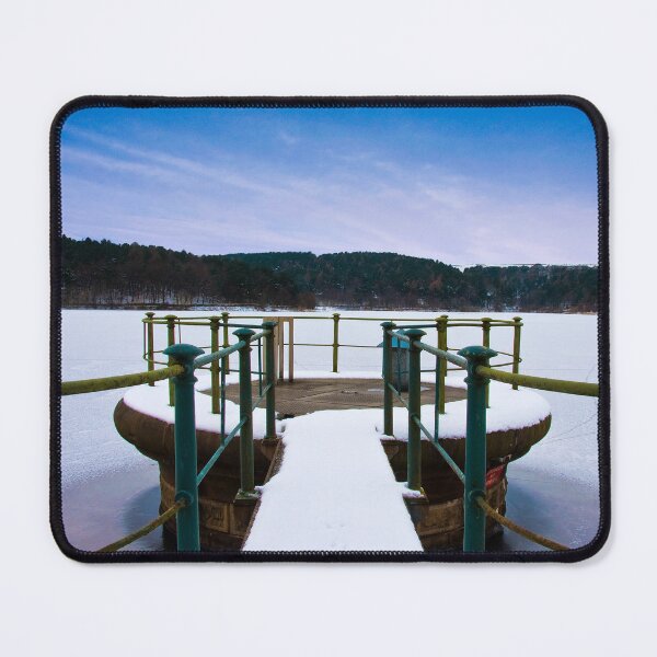 Item preview, The deep freeze designed and sold by Stephen Jarman.