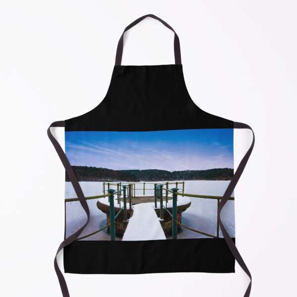 Item preview, The deep freeze designed and sold by Stephen Jarman.