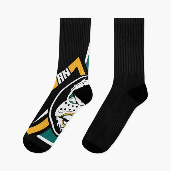 Item preview, Anaheim Rabid Team Logo designed and sold by LiltDesignsCo.