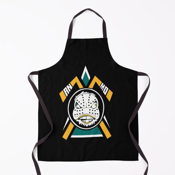 Item preview, Anaheim Rabid Team Logo designed and sold by LiltDesignsCo.
